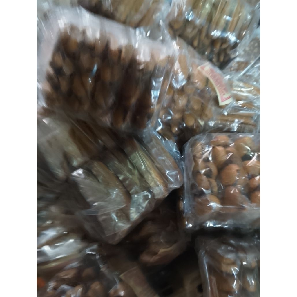 

Jajanan pasar kue bangket kue jahe jajanan jadul
