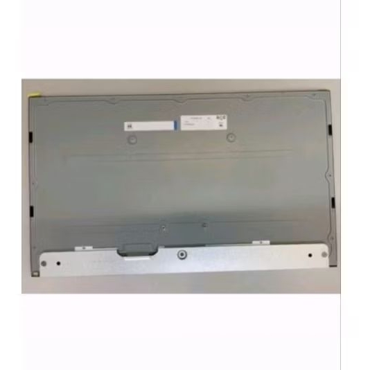 Screen LED LCD PC All in one Lenovo 510-23ISU 510-23ASR 510-23ISH AIO 23.0 inch Full HD Non Touch