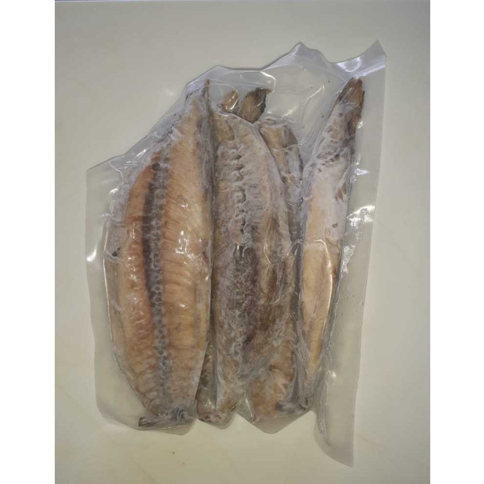 

Ikan Cue 500gr