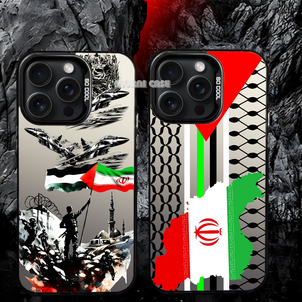 CASE SO COOL INFINIX SMART 8 PRO SMART 8 SMART 9 SMART 8 SMART 7 SMART 5 SMART 6 RAM 3 NOTE 30 NOTE 