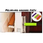 Busa pelindung gagang pintu/Busa pelindung pegangan gagang pintu/pelindung gagang pintu