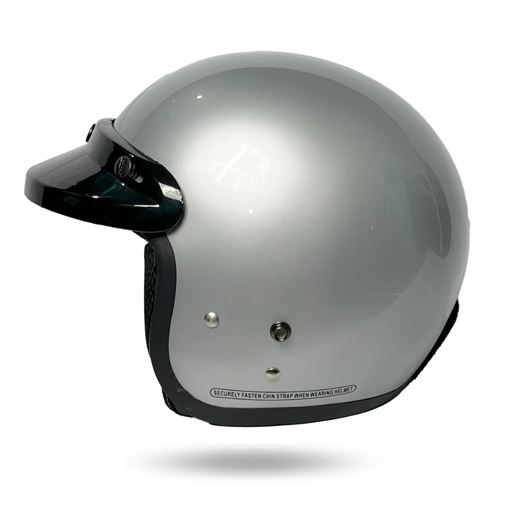 HELM BOGO CG SNI/HELM COGO CLASSIC/HELM RETRO/HELM CLASSIC/HELM KEREN/HELM WANITA/HELM PRIA