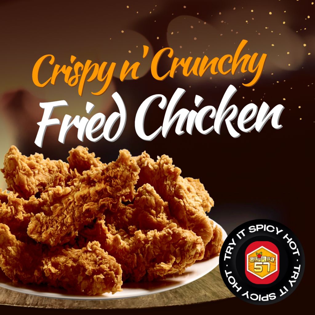 

resep marinasi dan biang tepung