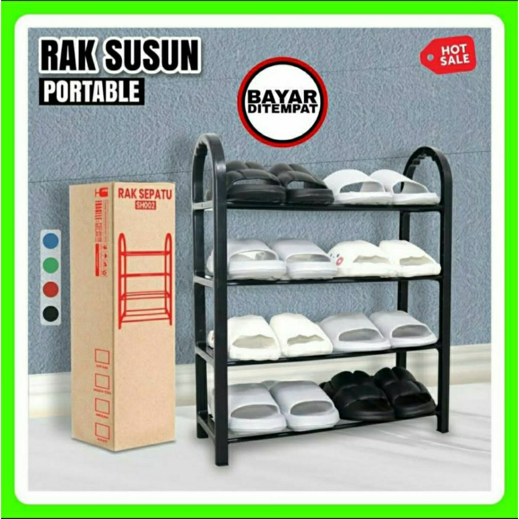 

Mineral Block
