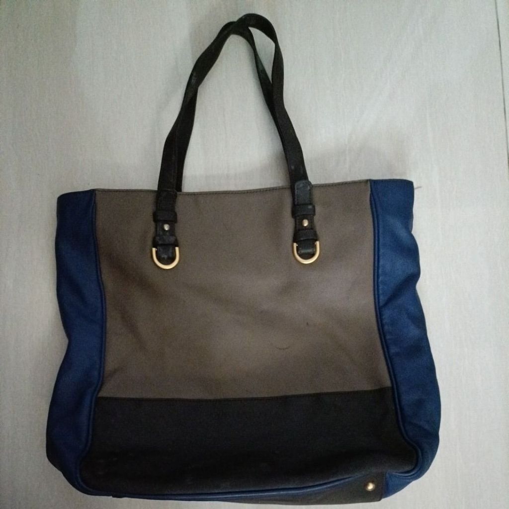 Tas Cynthia Rowley Prloved