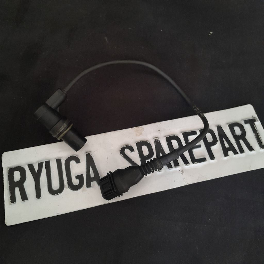 sensor campshaft TD atas original BMW E39 E36 M52