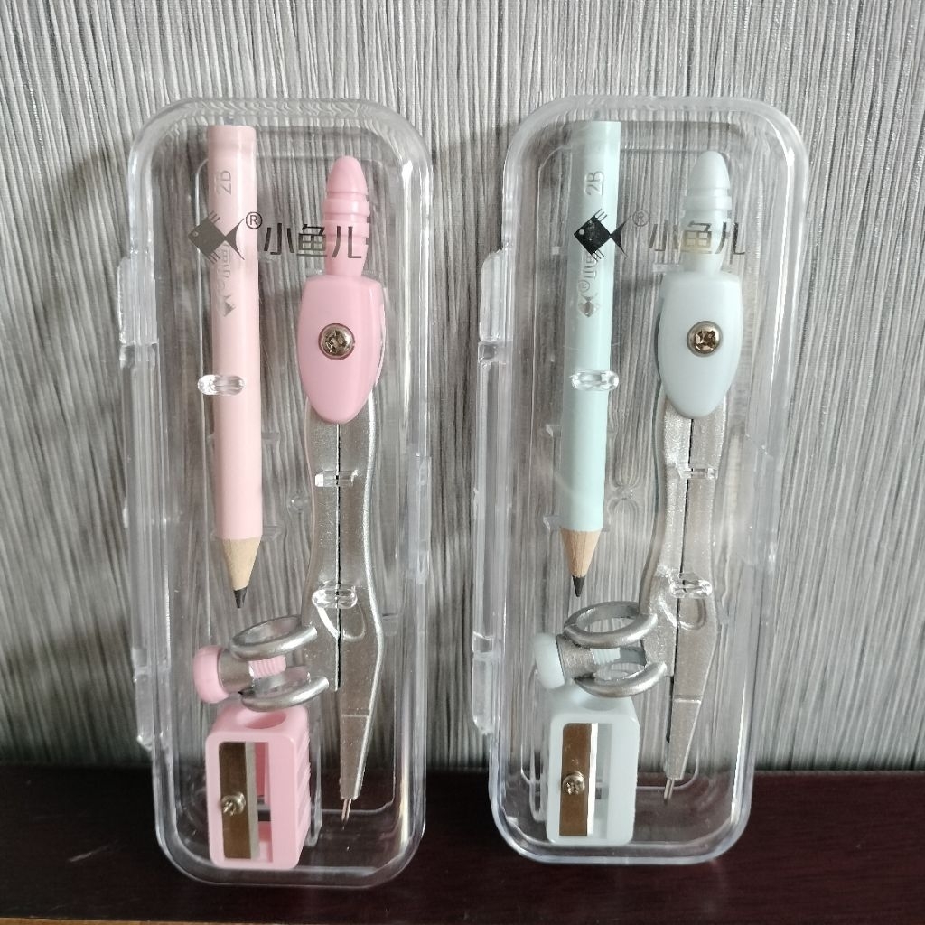 

Jangka No.2361 (per 1 pcs)