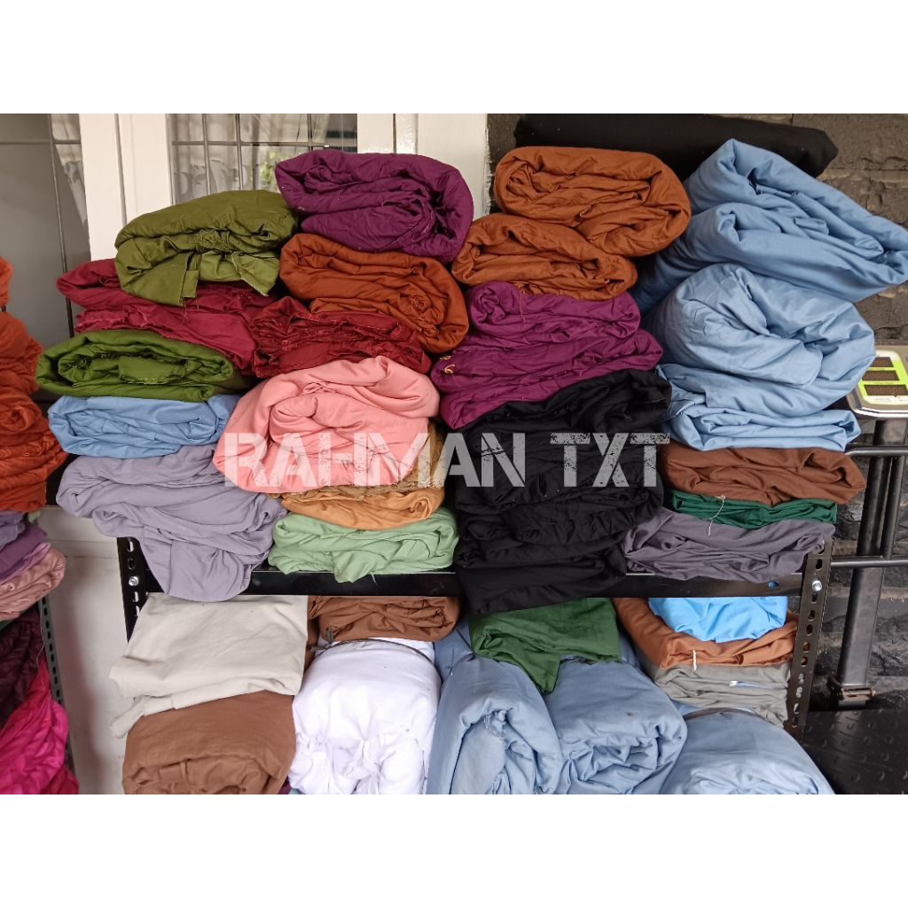 katun sigaret ex kahatex