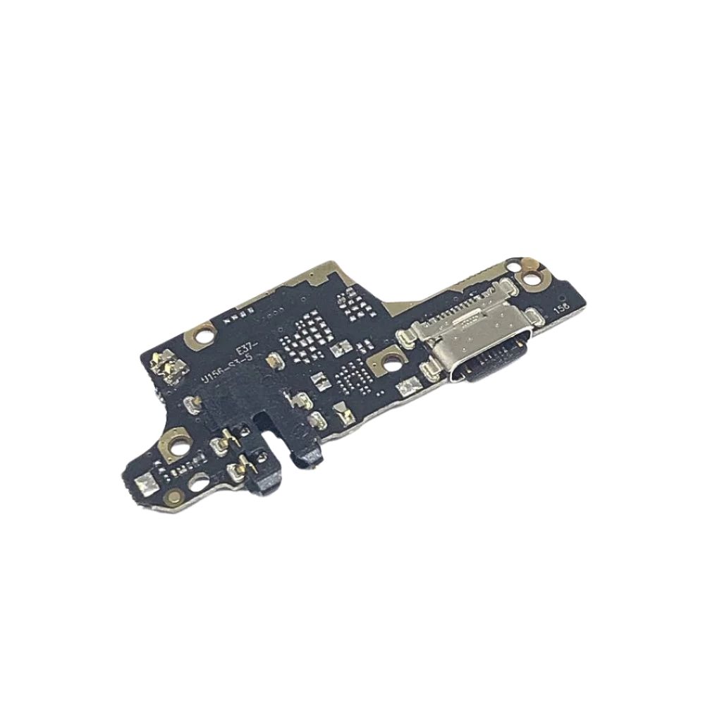 Flexible Charger Xiaomi Poco X3 / X3 NFC