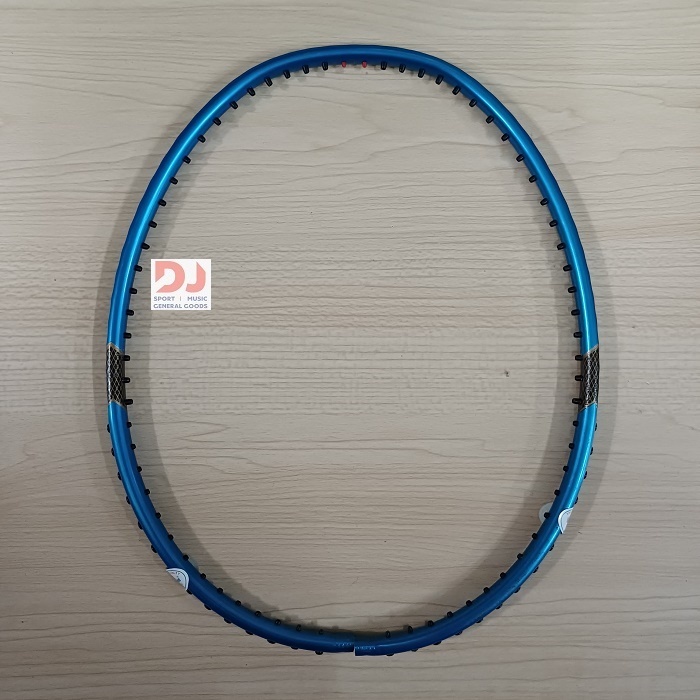 KEPALA RAKET BADMINTON, NANO Q1