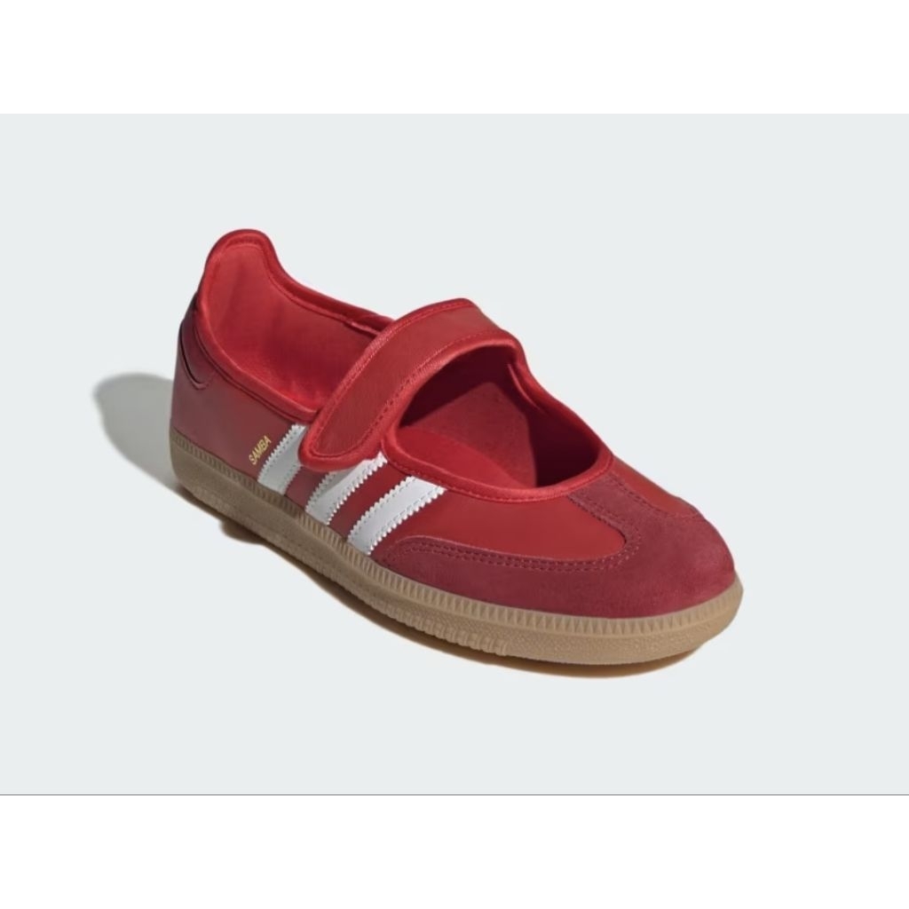 ADIDAS SAMBA JANE - PRE ORDER JEPANG