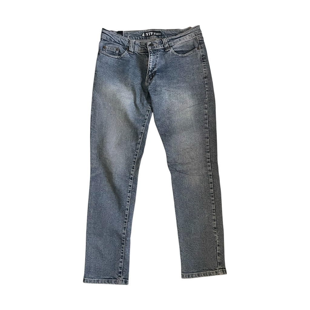 NTF Jeans