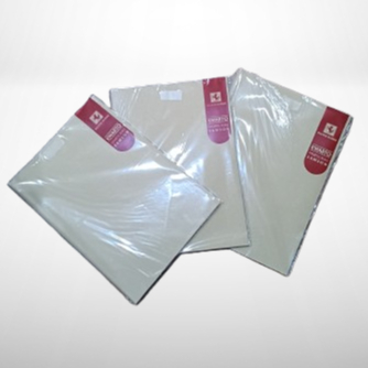 

SAMPUL COKLAT POLOS KWARTO B5 SILVERHORSE (PAK)