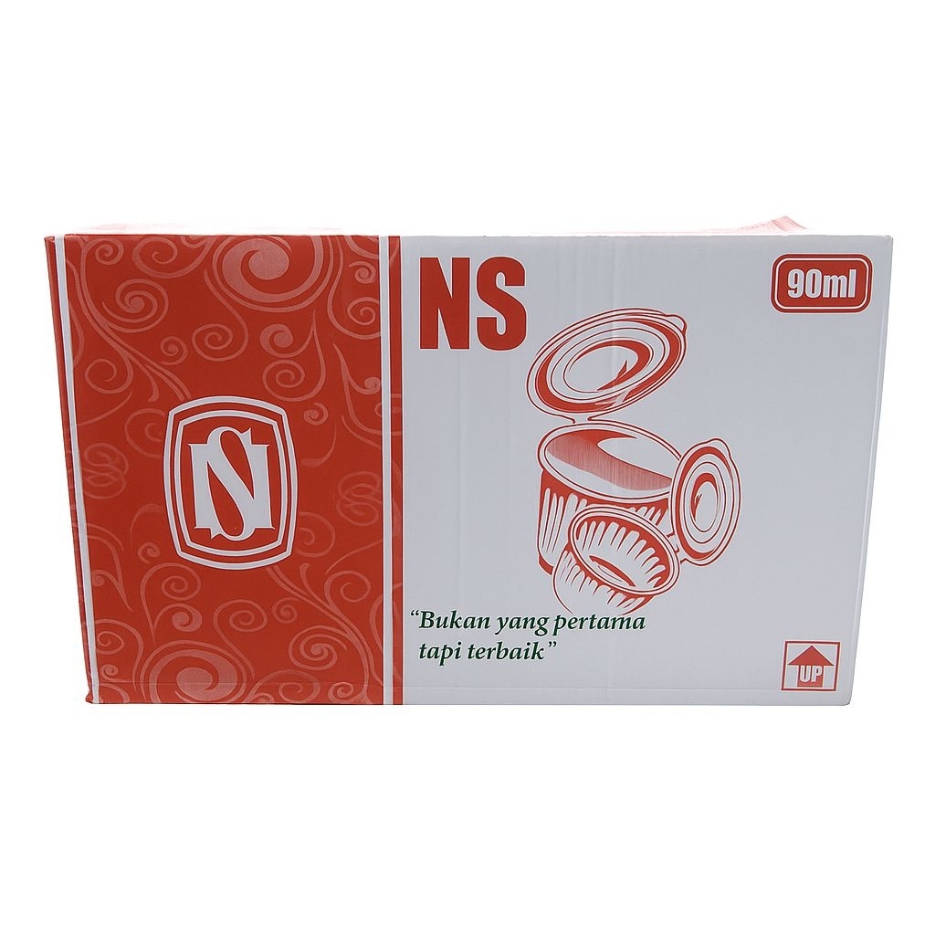 

kardus packing besar