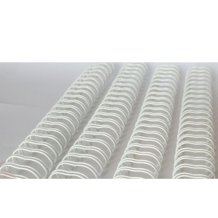 

Jilid Spiral Ukuran A3 Infinity Digital Printing