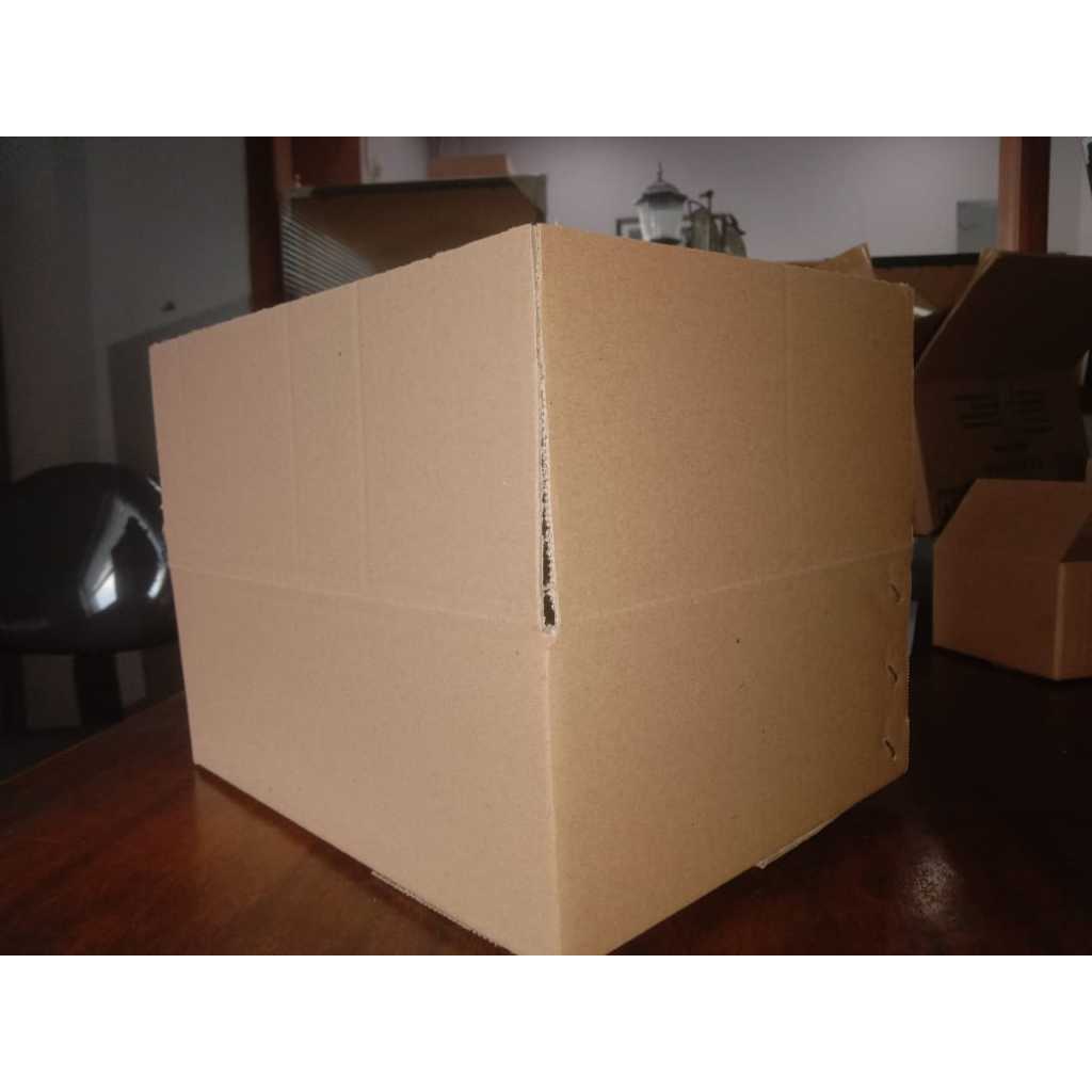 

Carton Box Polos Uk 29cm x 22cm x 10.5cm