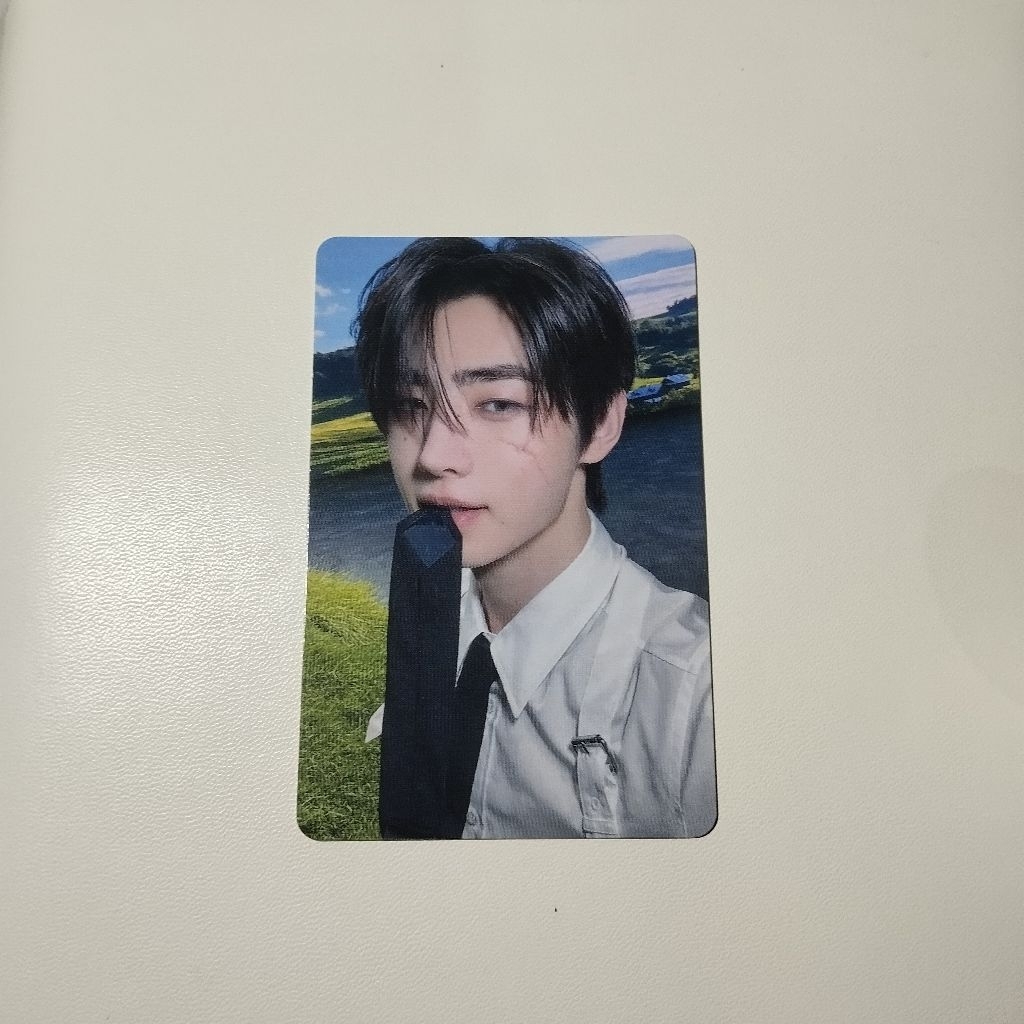 PC SUNGHOON GITDAS R:U