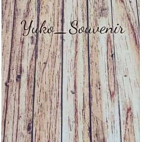 

Kertas kado Kayu Sansan Wawa Tebal Kertas Kado Sanwa Kayu Tebal Kertas Kado Kayu Tebal Sanwa