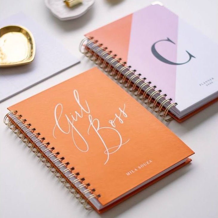 

BINDER A5 KULIAH AESTHETIC CUSTOM HARDCOVER GRATIS JASA DESAIN