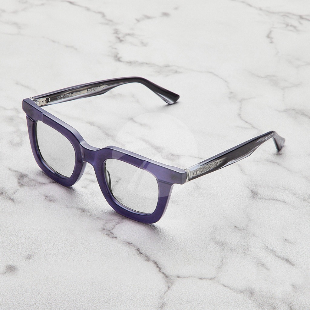 VHERKUDARA RHAYNOR 2.0