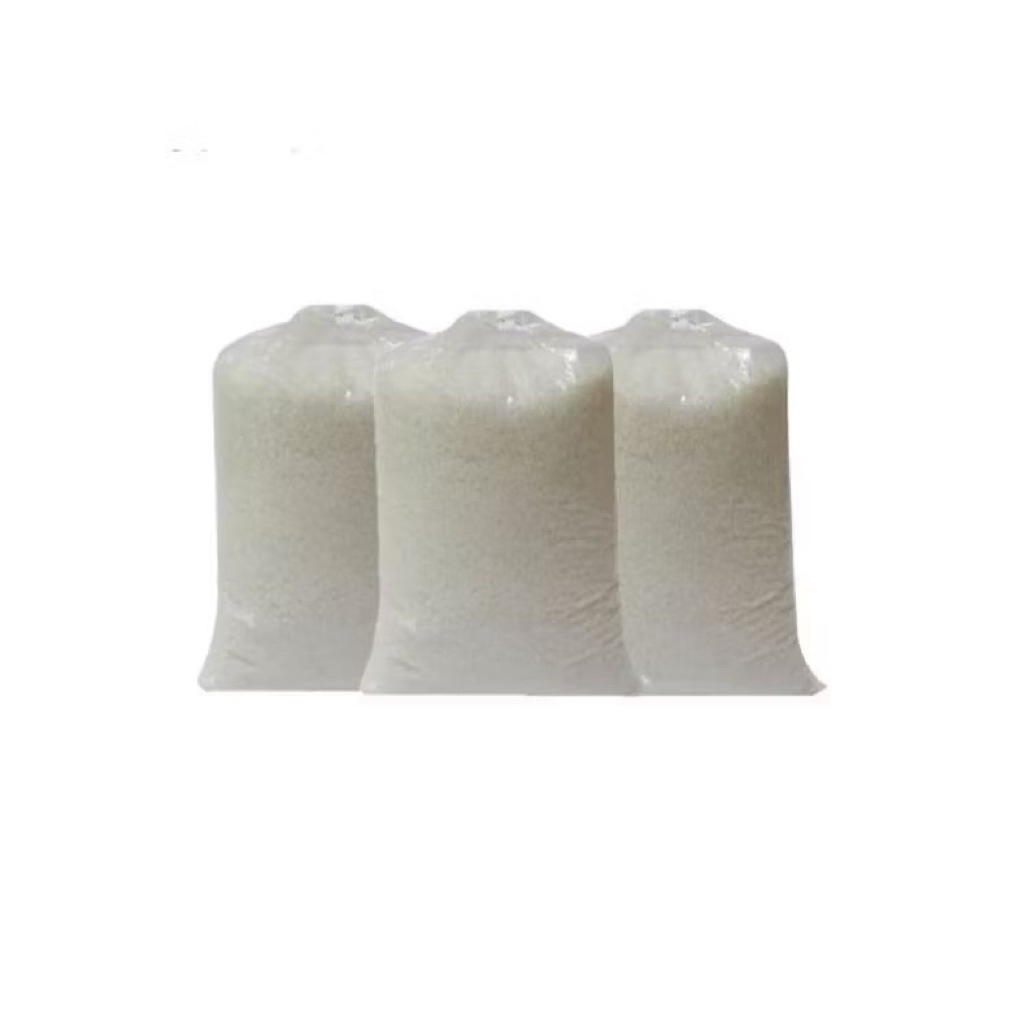 

gula pasir lokal 1kg