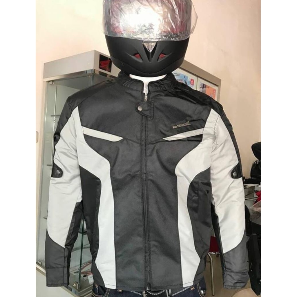 Jaket Honda CB150R Original