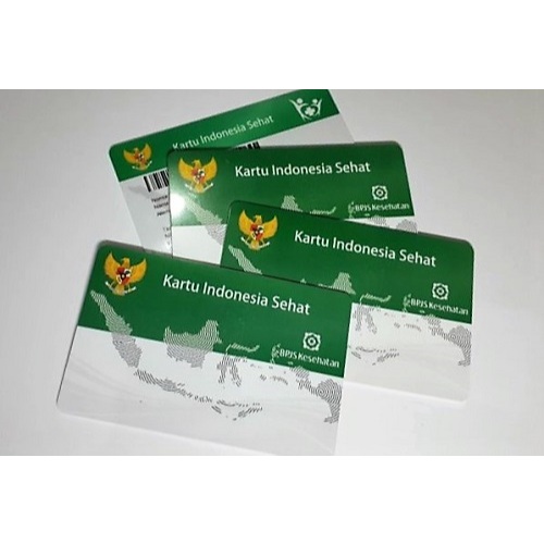 

Cetak Kartu KHIS BPJEES Kwalitas terbaik