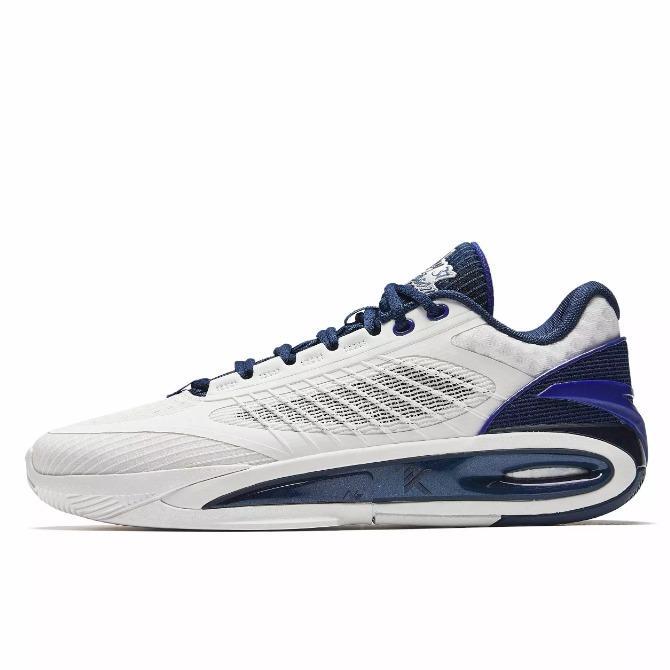 ANTA KT10 DALLAS KT X KLAY THOMPSON