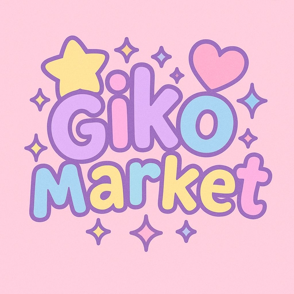 

GikoMarket (BACA DESC)