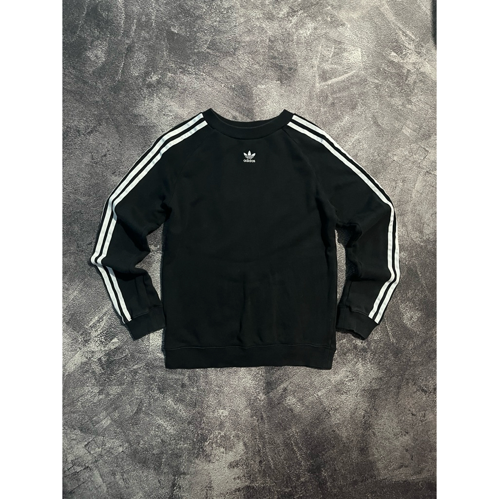 Crewneck Adidas Center