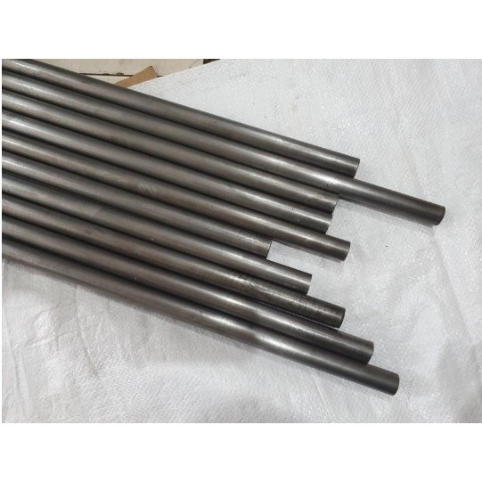 As besi 20mm x 40cm AS PADAT ST41 20MM