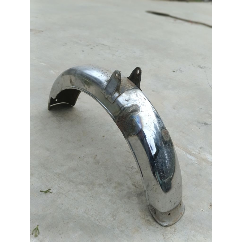 slebor belakang l2super original