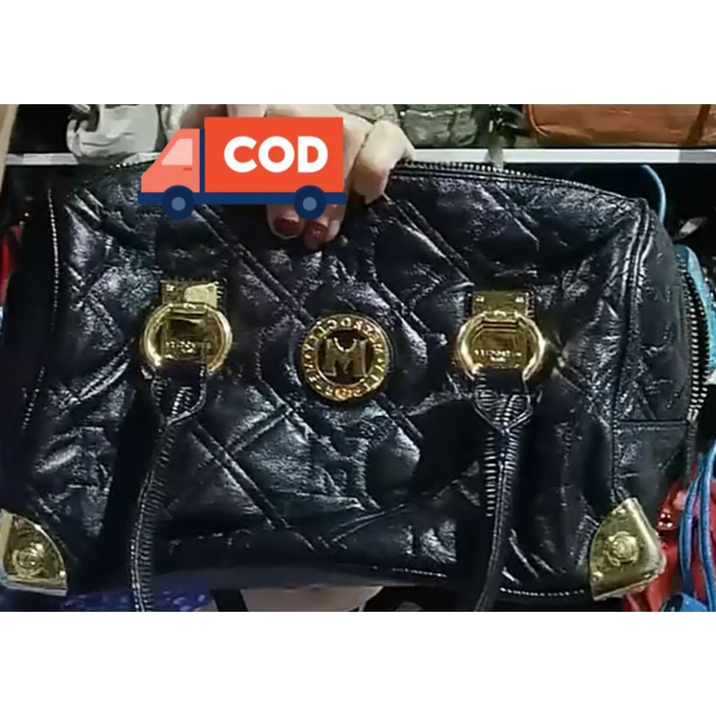 *SOLD OUT*Tas metro city, gratis taliPanjangKulit, baca deskripsi sebelum membeli,,,