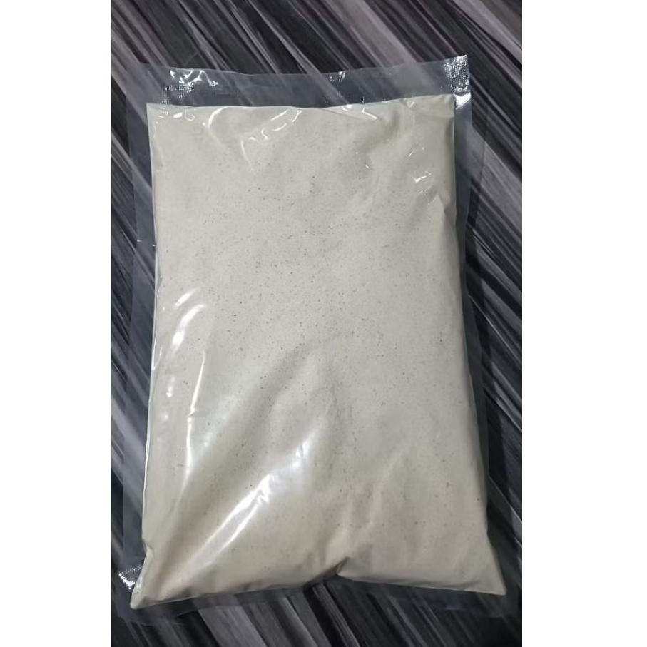 

Bumatom Shakti rasa Ayam Bawang 1kg | Bumbu Atom Kiloan | Bumbu Masak | Bumbu Atom Recommended | Bumbu Atom Asin Gurih | Bumbu atom murah | Bumbu atom cemilan | bumbu Asin