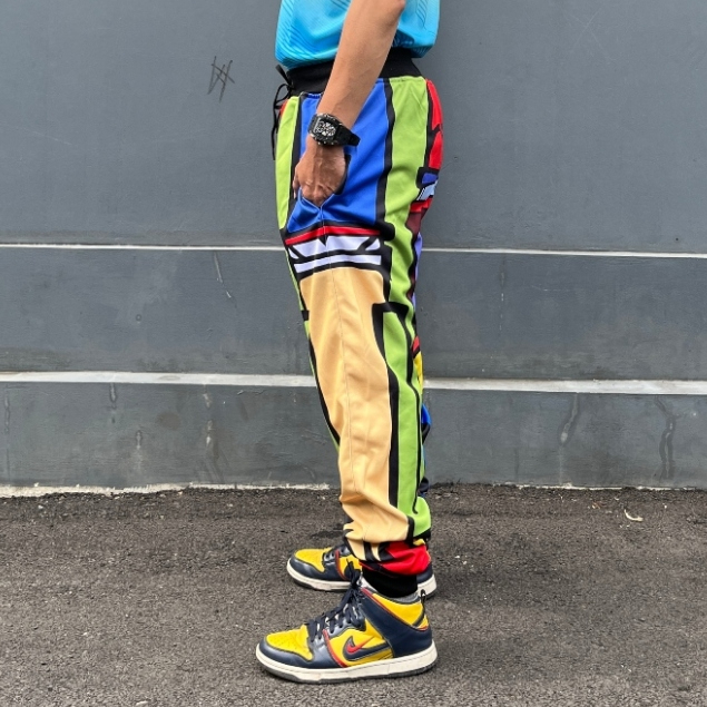 -