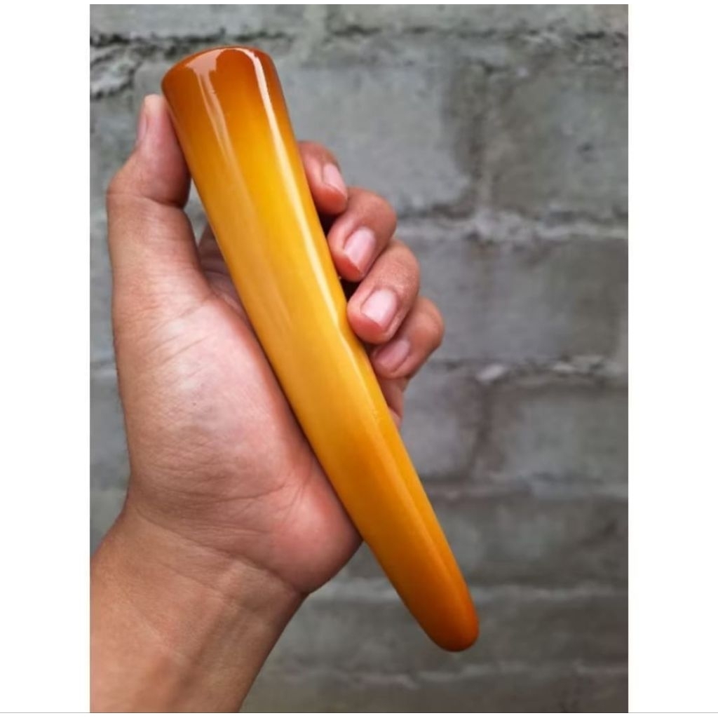 ONCE PIPA LAWASAN SRIGADING ASLI ORIGINAL ISTIMEWA SUPER JUMBO