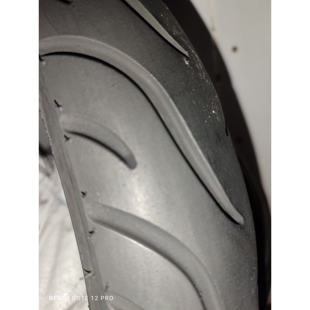 ban Michelin 80 90 14
