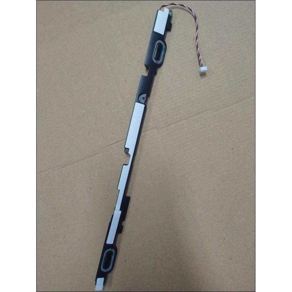 Speaker new original Laptop Asus X455L X455 A455 A455L X454 X454W - [panjang]