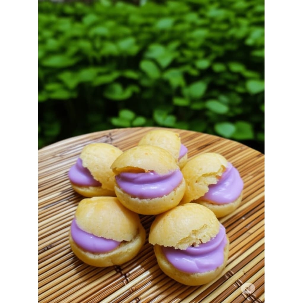 

Sus Kering Aneka Rasa | Cemilan | Oleh-oleh | Rasa Taro