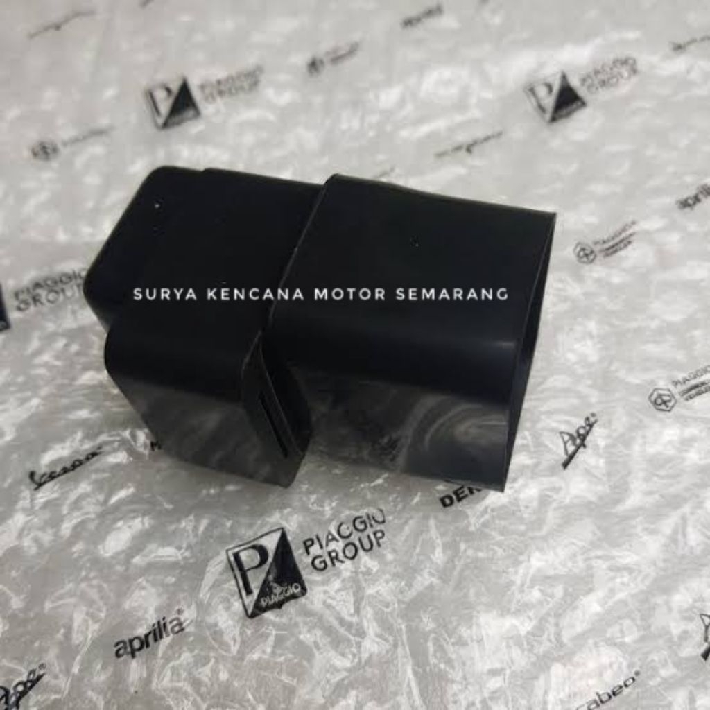 Relay stater starter Vespa Matic LX S Sprint Primavera iget original