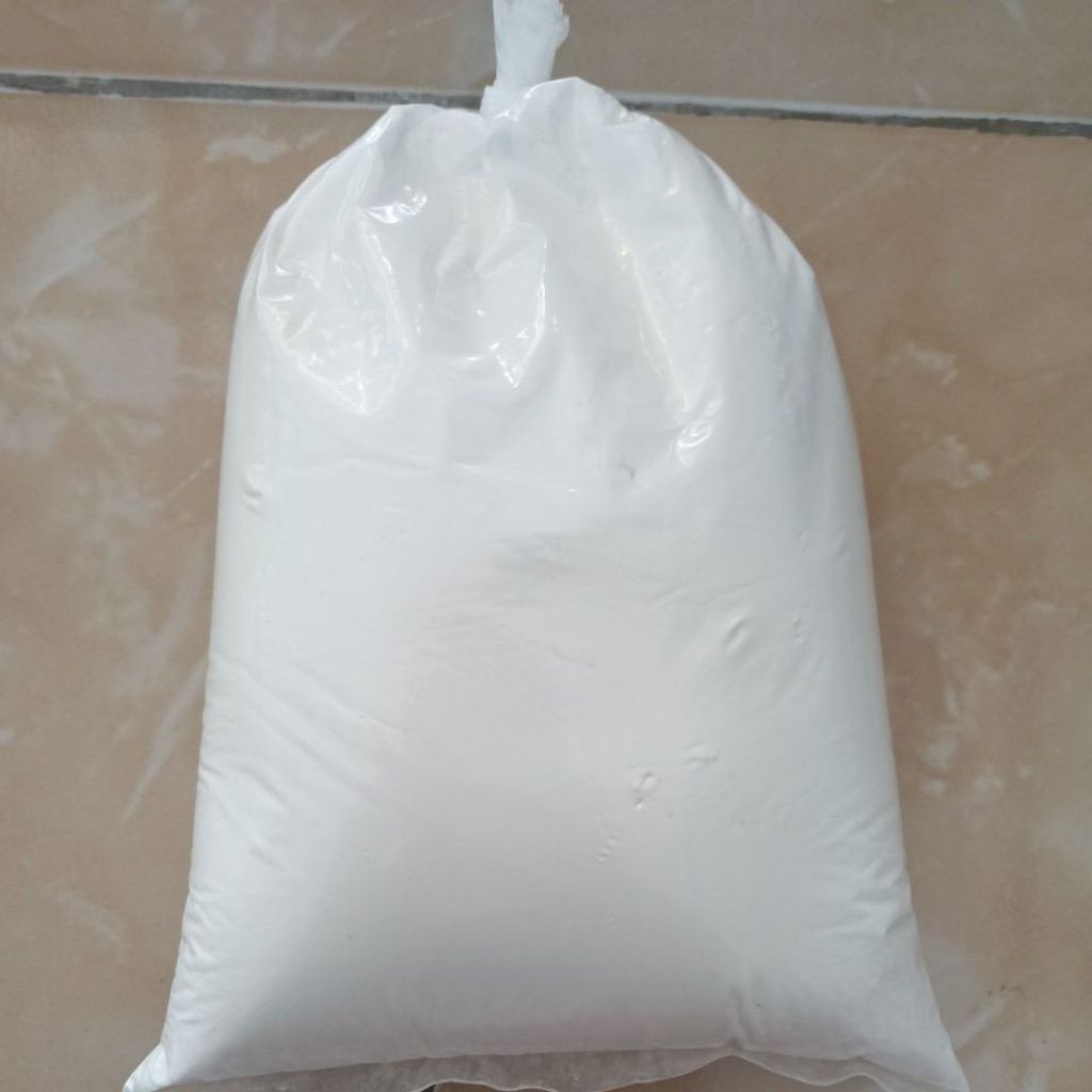 

tepung terigu curah 500g