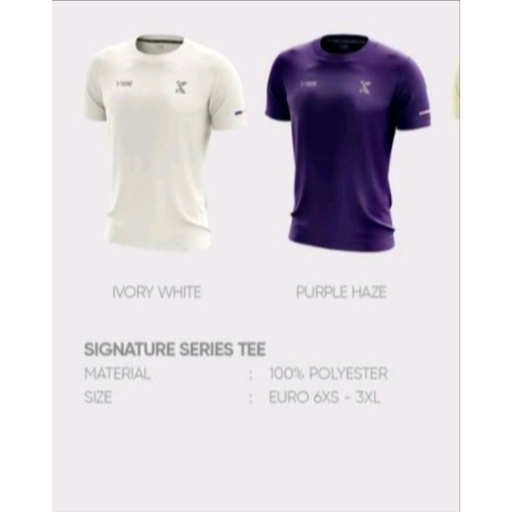 Signature_Series_Tee Kevin Sanjaya