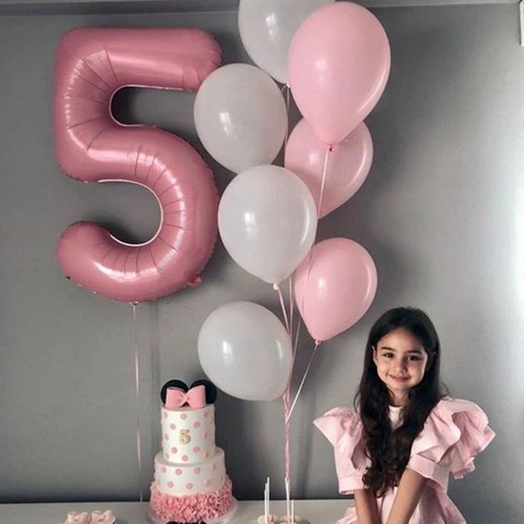 Balon Foil Angka SUPER JUMBO 100cm 0 1 2 3 4 5 6 7 8 9 Umur Old Ecer Satuan Karet Ulang Tahun Annive