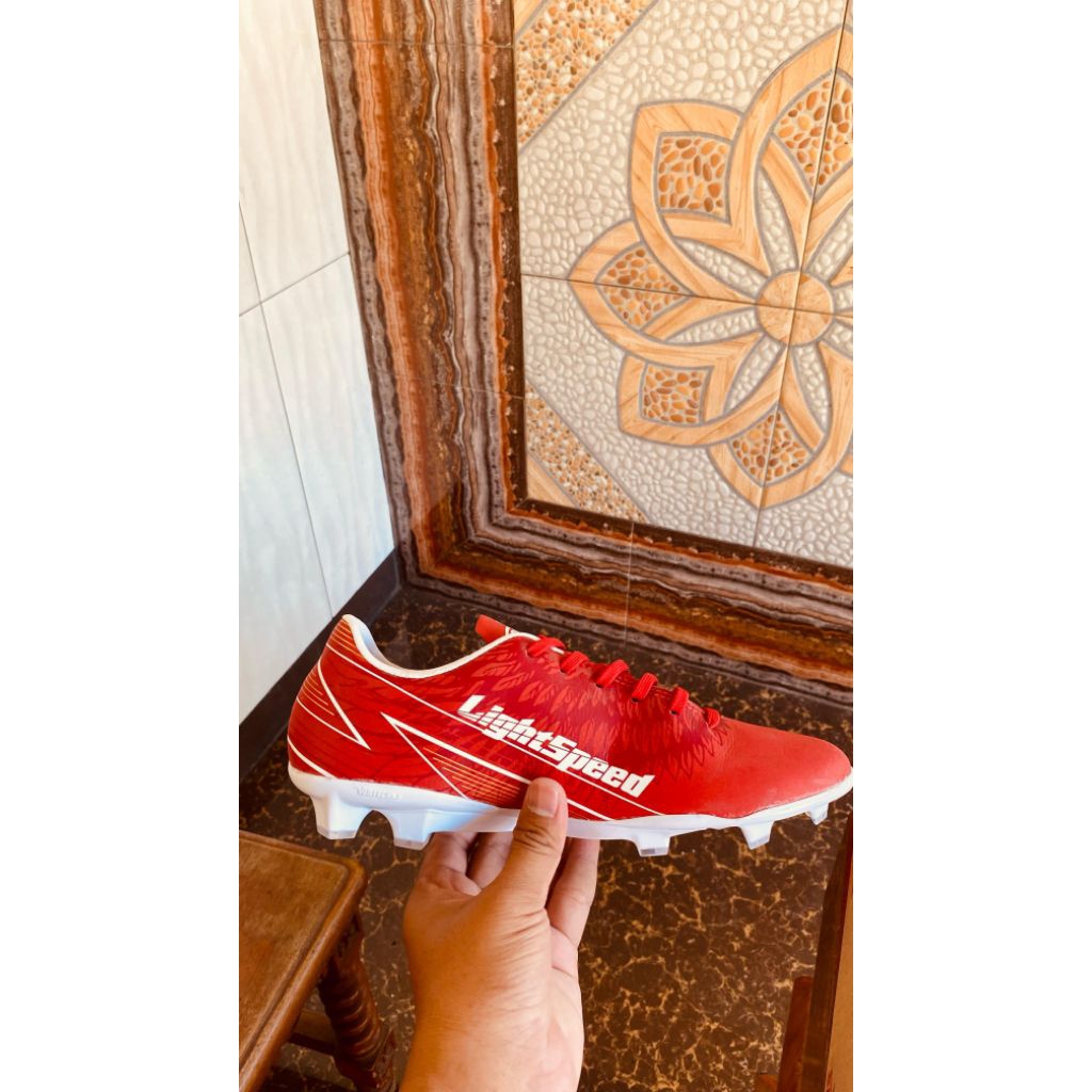 specs ls20 gartek fg