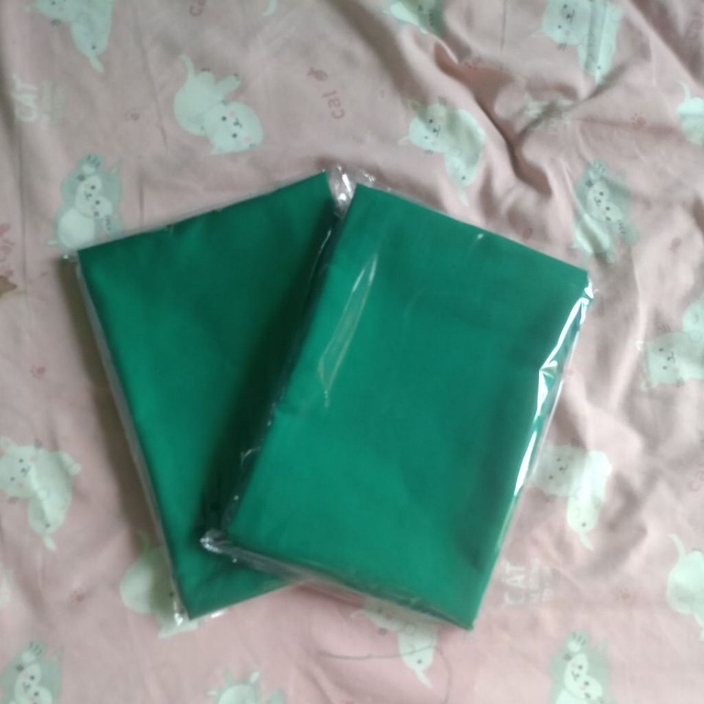 Duk operasi /duk steril polos