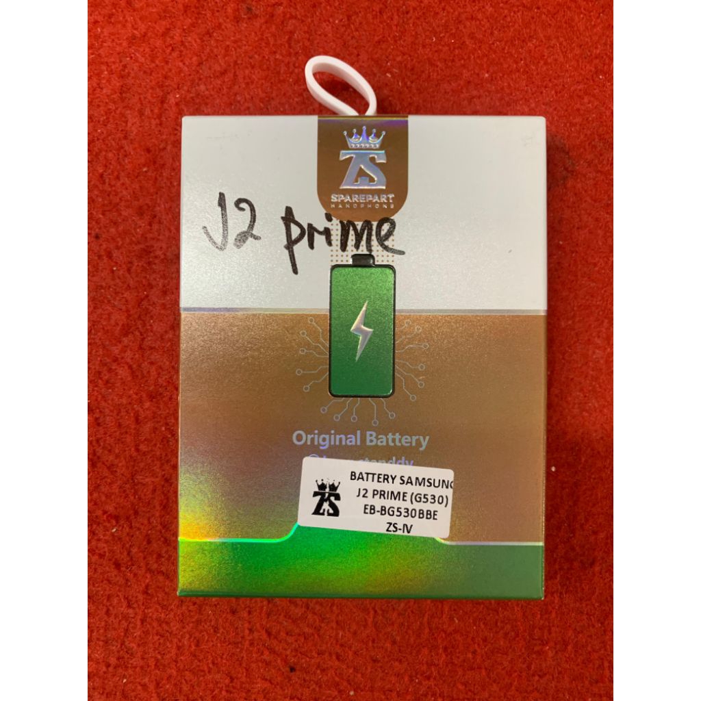 BATRE SAMSUNG J2 PRIME / G530 / J3 / J5 ORI