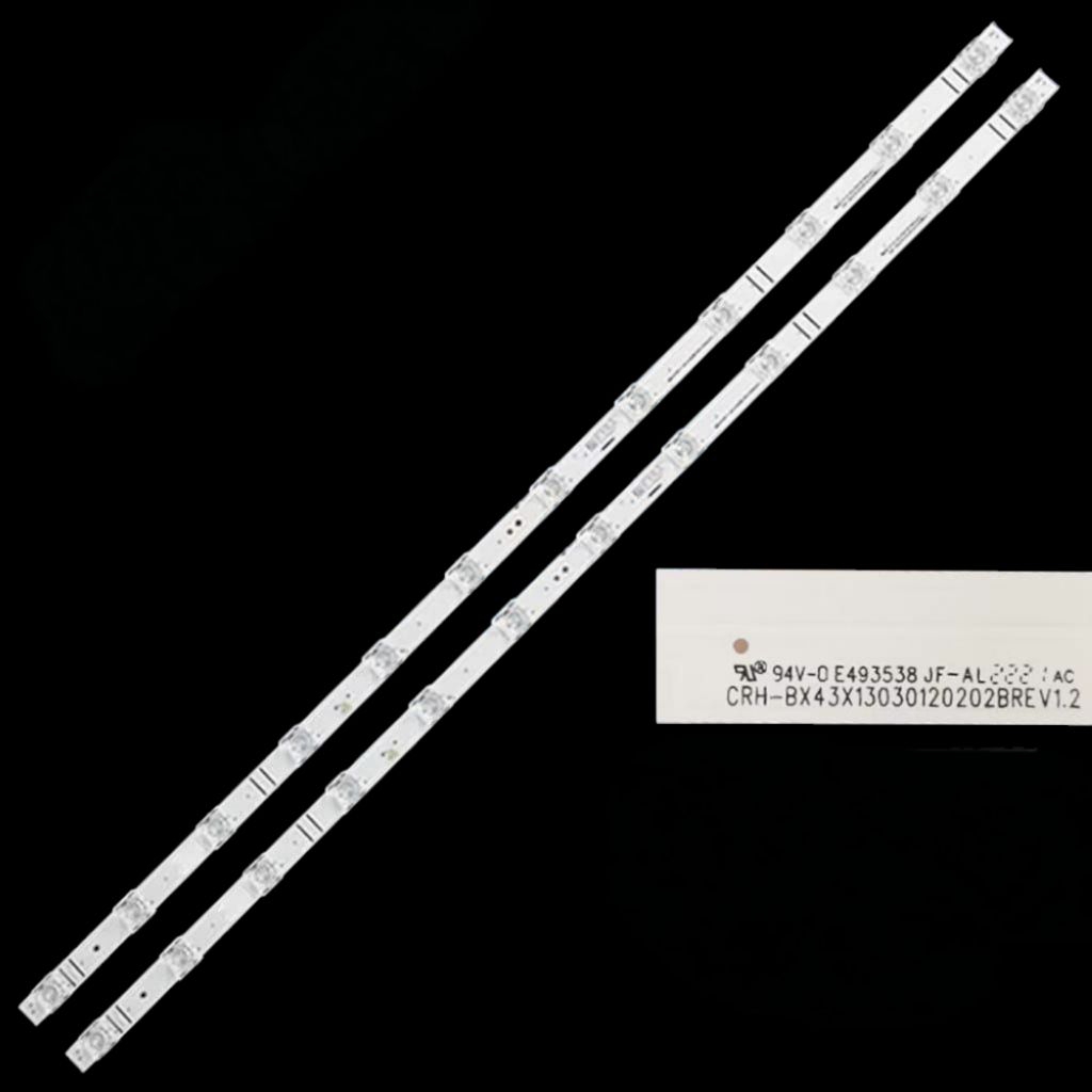 NEW PRODUCT BACKLIGHT TV LED TOSHIBA 43 INCH 43V35 BACKLIGHT TV TOSHIBA 43 INCH