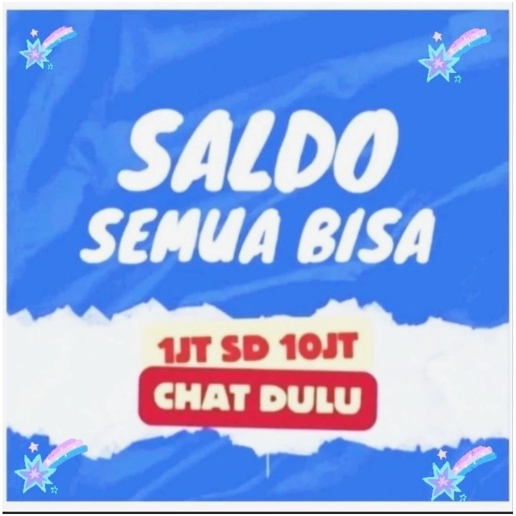 

New h murah dan top up||shopy dll ter Best seller