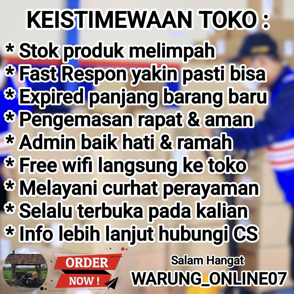 Pinkshop_76 Kemin Merah Super Rtm & Khemin Gunung Kelud Obat Ayam Menebalkan Kulit Memperlancar