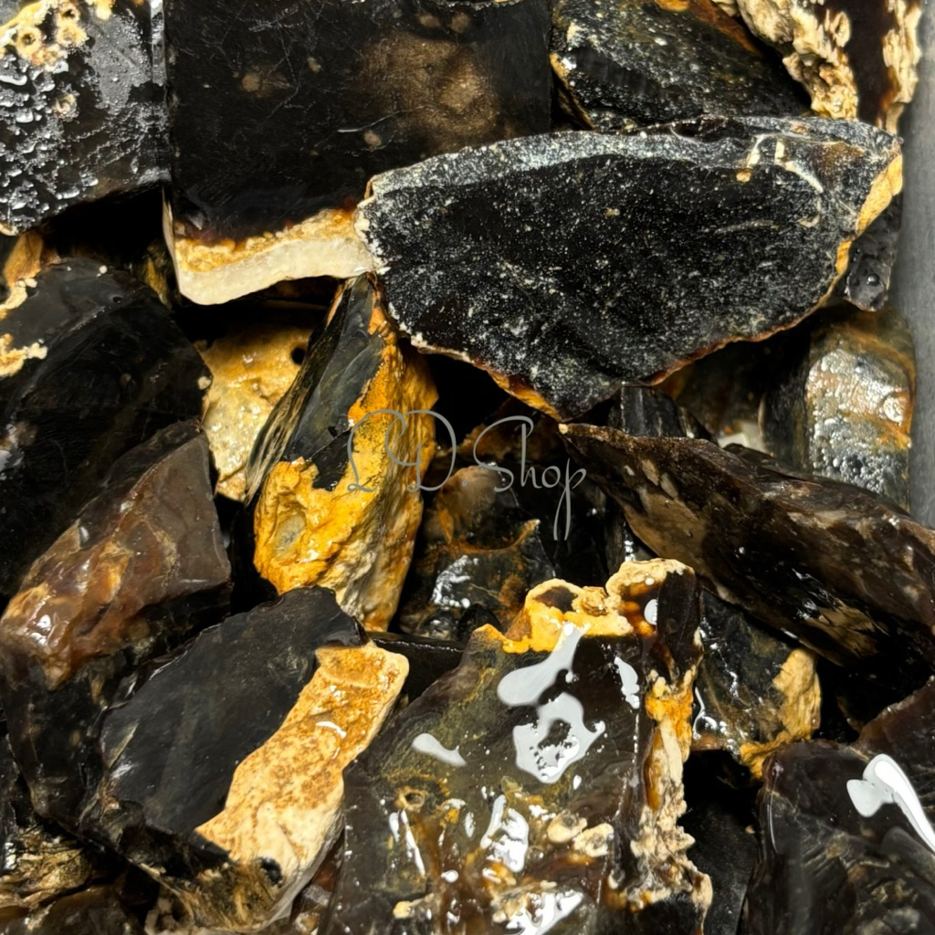 bongkahan batu yaman wulung batu raja / bongkahan batu yaman wulung super / batu akik yaman wulung